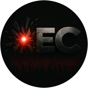 Logo AEC